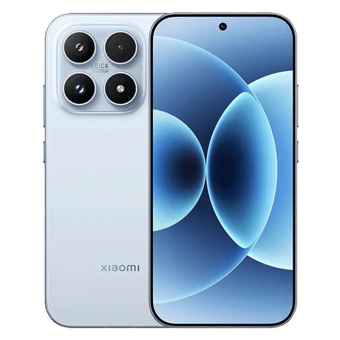 Xiaomi 17